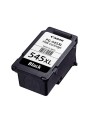 Canon ink cartridge PG-545XL