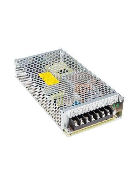 Barošanas avots 100W 5V 20A