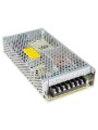 Virtalähde 30W 5V 6А 20IP