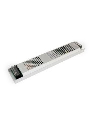 Power supply 240W 24V 10A IP20