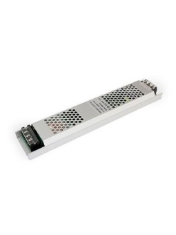 Power supply 200W 24V 8.3A IP20