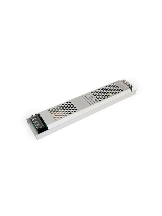 Power supply 200W 24V 8.3A IP20