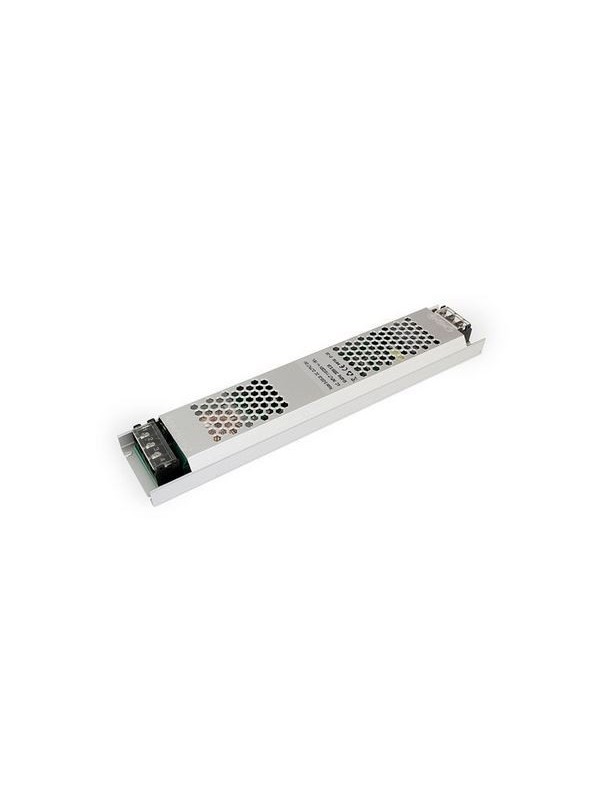 Power supply 200W 24V 8.3A IP20