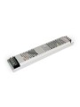 Power supply 200W 12V 16.5A IP20