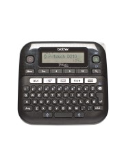 Brother PT-D210VP PT-D210VP etiketiprinterid
