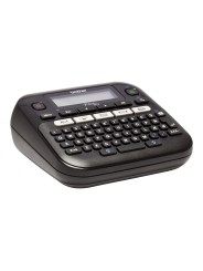 Brother PT-D210VP PT-D210VP label printer