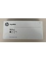 HP 991XC High Yield Black Original PageWide 22000pages Black Ink Cartridge, M0K29XC