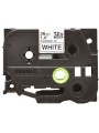 Brother TZe-FX261  TZe-FX261 этикеточная лента Dore аналог