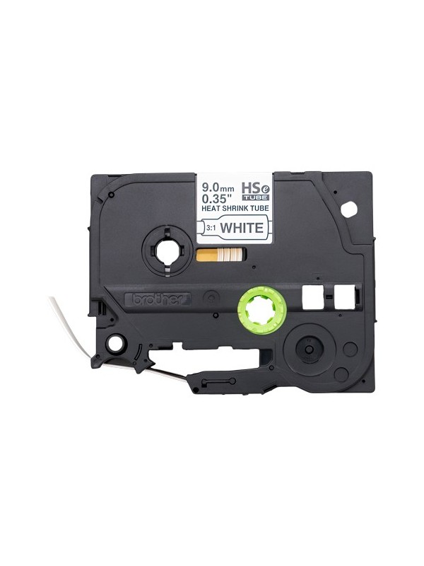Brother HSe-221E HSe221E  kleepkirjalint Dore analoog