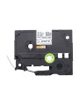 Brother HSe-221E HSe221E etikettinauha Dore analoginen