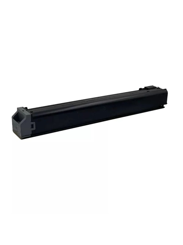 Sharp MX60GTBA MX61GTBA тонер JetWorld совместимый