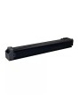 Sharp MX60GTBA MX61GTBA toner JetWorld compatible