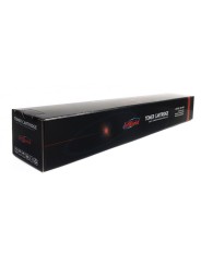 Sharp MX60GTBA MX61GTBA toner JetWorld compatible