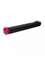 Sharp MX60GTMA MX61GTMA toner JetWorld compatible