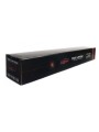 Sharp MX60GTMA MX61GTMA toner JetWorld compatible