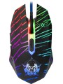 Dark Agent GM-590L