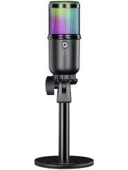 Glow GMC 400