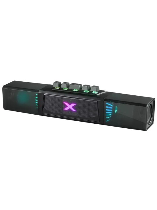 Xeno