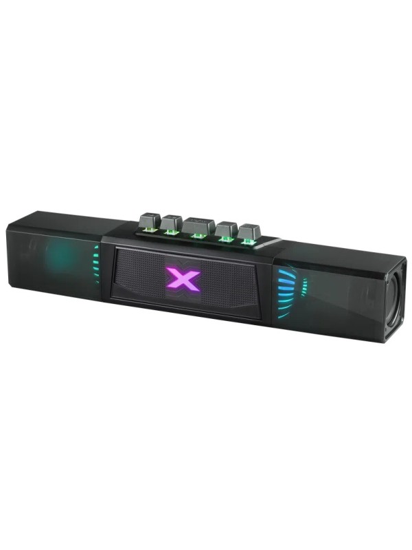 Xeno