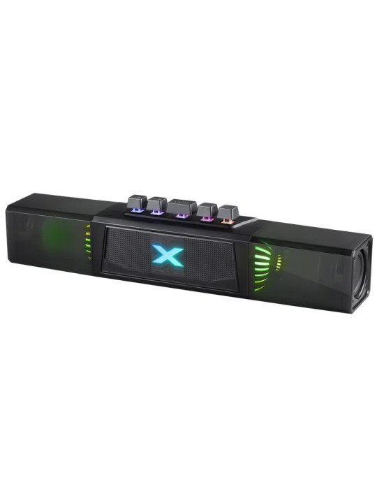 Xeno