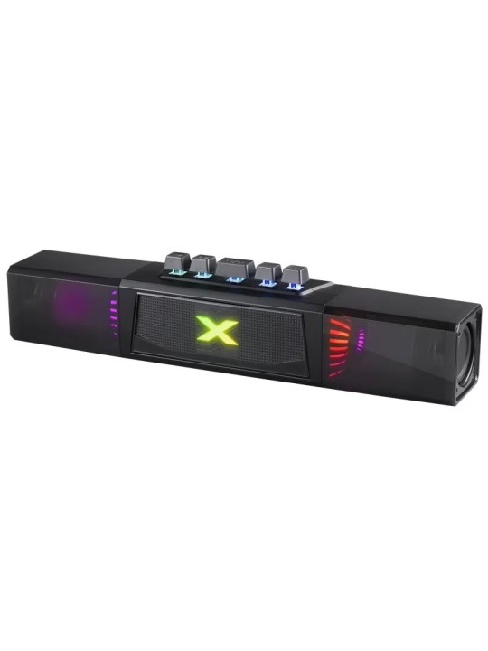 Xeno