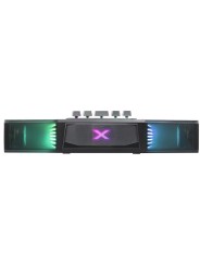 Xeno