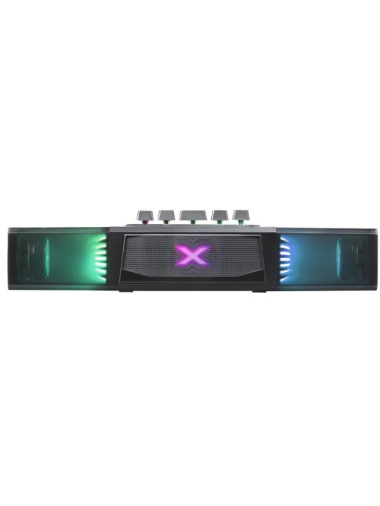 Xeno