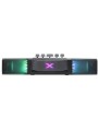 Xeno