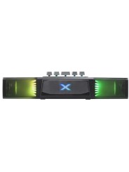 Xeno