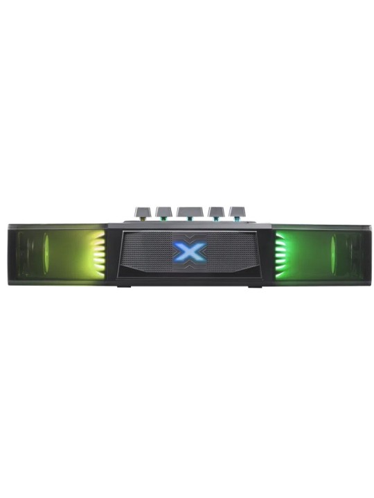 Xeno