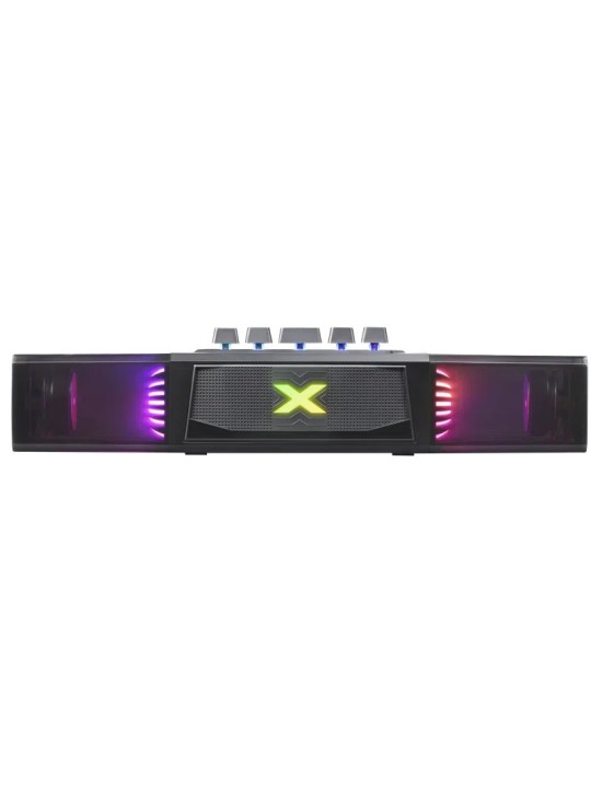 Xeno