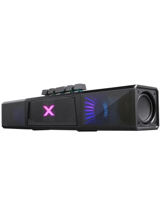 Xeno