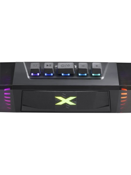 Xeno