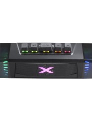 Xeno