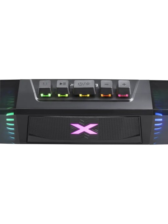 Xeno