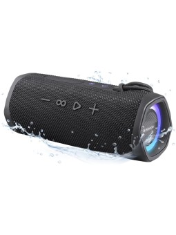 Enjoy S800
