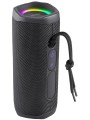 Enjoy S800