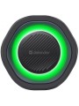 Enjoy S800