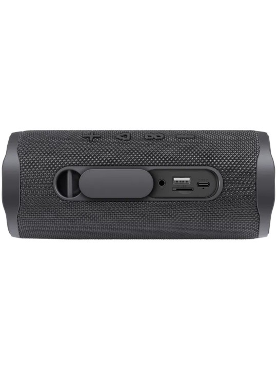Enjoy S800