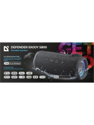 Enjoy S800