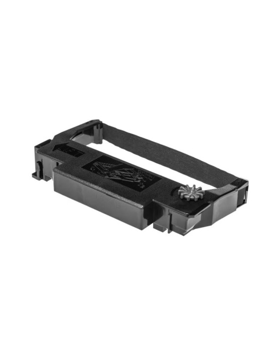 Epson ERC-38 ERC38 C43S015374 ribbon