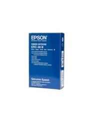 Epson ERC-38 ERC38 C43S015374 ribbon