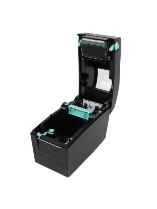 Godex DT200iL label printer