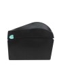Godex DT200iL label printer