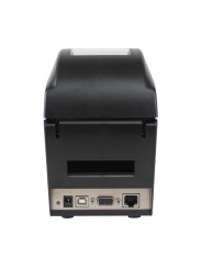 Godex DT200L+ принтер для этикеток