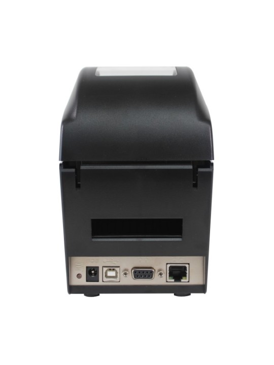 Godex DT200L+ принтер для этикеток