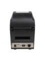 Godex DT200L+ tarratulostin
