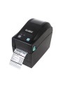 Godex DT200L+ etiketiprinterid