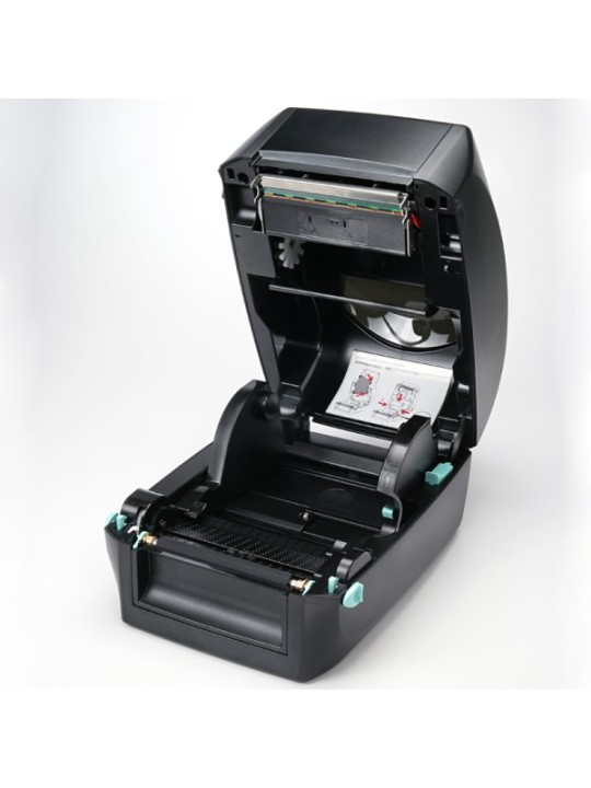 Godex RT700 label printer