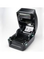Godex RT700 tarratulostin